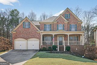 3505 Millwater Crossing, Dacula, GA 30019