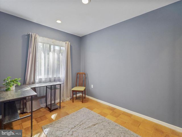 12204 BRAXFIELD CT #233, Rockville, MD 20852