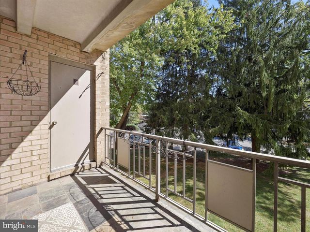 12204 BRAXFIELD CT #233, Rockville, MD 20852