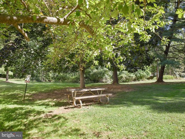 12204 BRAXFIELD CT #233, Rockville, MD 20852