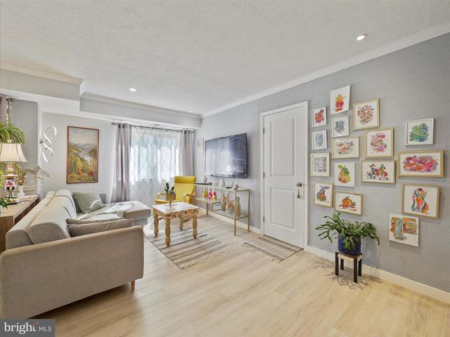 12204 BRAXFIELD CT #233, Rockville, MD 20852