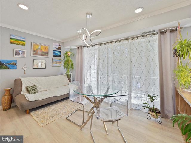 12204 BRAXFIELD CT #233, Rockville, MD 20852