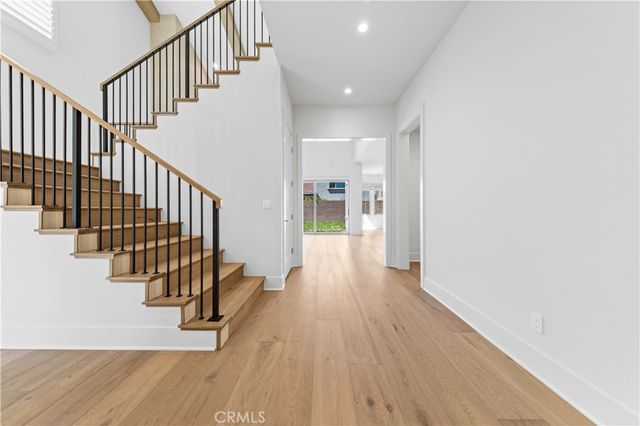 233 Pinnacle, Irvine, CA 92602