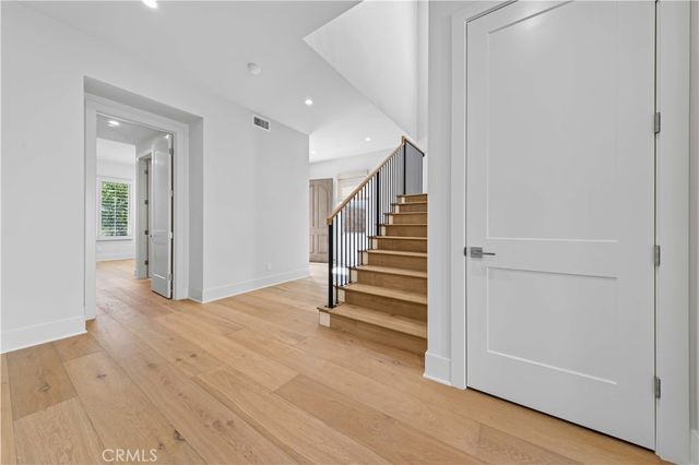 233 Pinnacle, Irvine, CA 92602