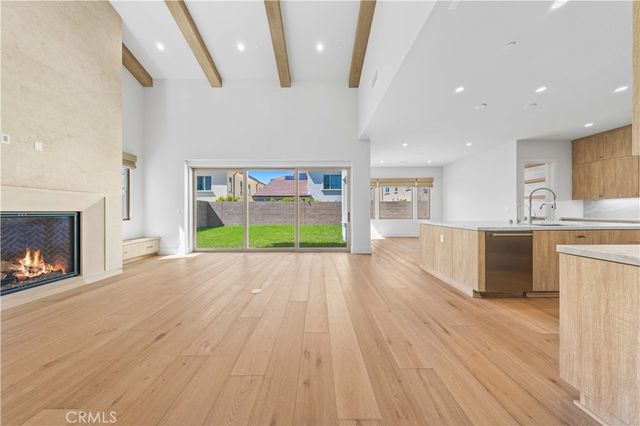 233 Pinnacle, Irvine, CA 92602