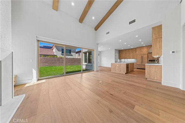 233 Pinnacle, Irvine, CA 92602