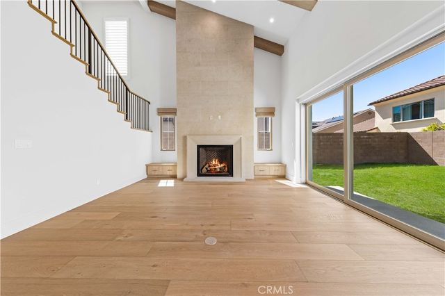 233 Pinnacle, Irvine, CA 92602