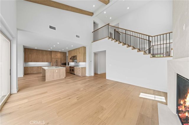 233 Pinnacle, Irvine, CA 92602