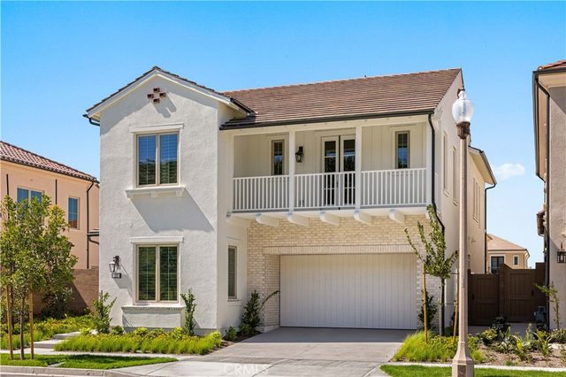 233 Pinnacle, Irvine, CA 92602