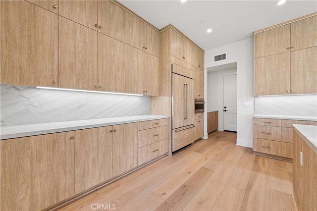 233 Pinnacle, Irvine, CA 92602