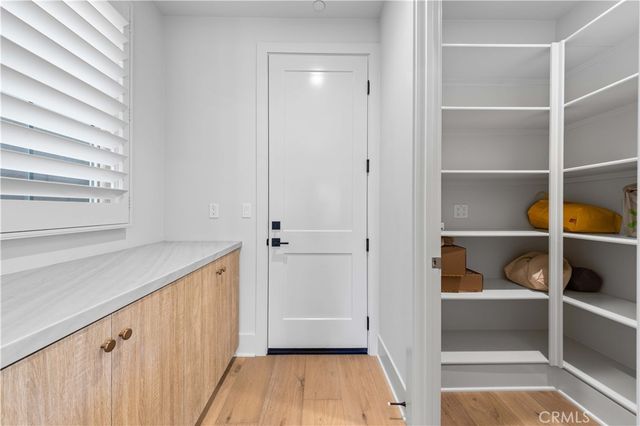 233 Pinnacle, Irvine, CA 92602