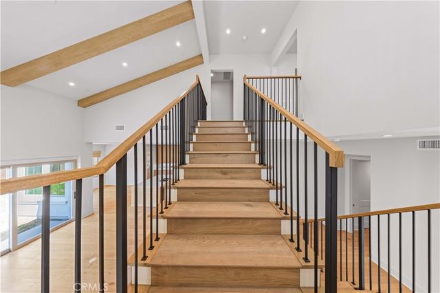 233 Pinnacle, Irvine, CA 92602