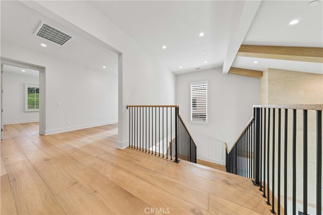 233 Pinnacle, Irvine, CA 92602