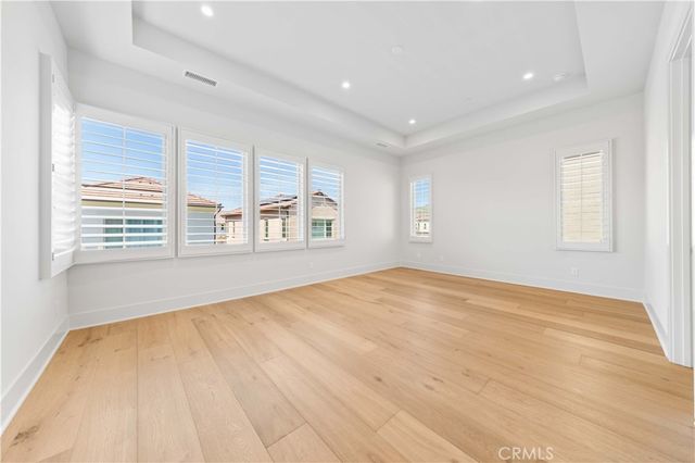 233 Pinnacle, Irvine, CA 92602