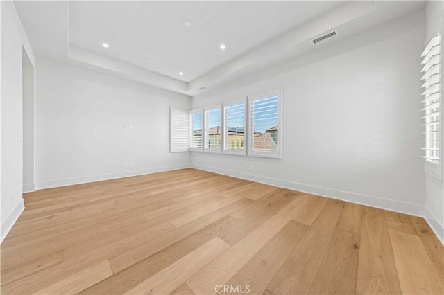 233 Pinnacle, Irvine, CA 92602