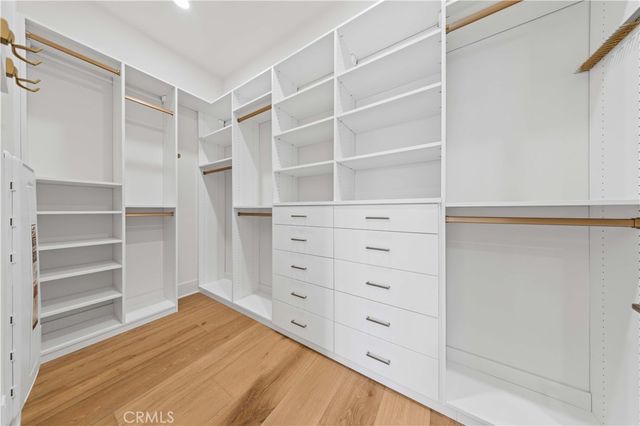 233 Pinnacle, Irvine, CA 92602