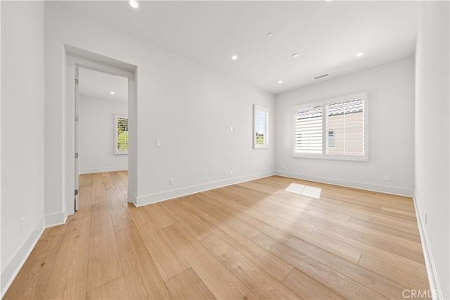 233 Pinnacle, Irvine, CA 92602