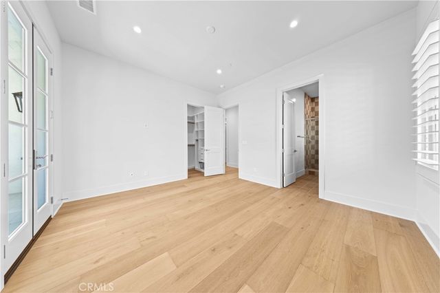 233 Pinnacle, Irvine, CA 92602