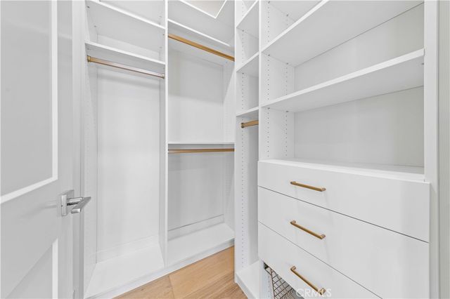 233 Pinnacle, Irvine, CA 92602