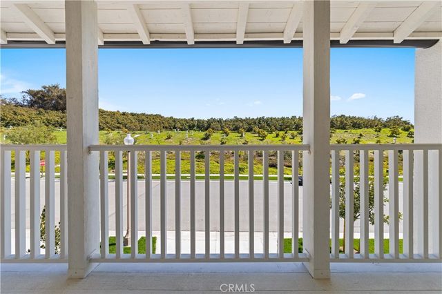 233 Pinnacle, Irvine, CA 92602