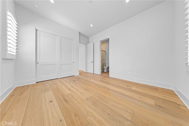 233 Pinnacle, Irvine, CA 92602