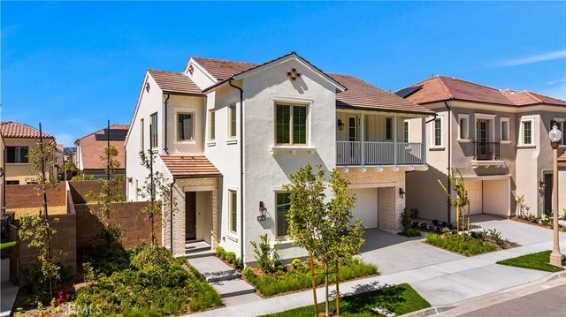 233 Pinnacle, Irvine, CA 92602