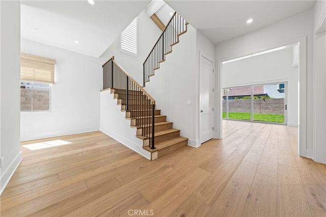 233 Pinnacle, Irvine, CA 92602