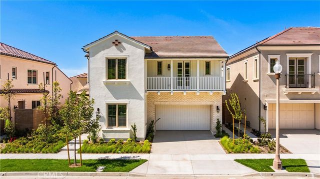 233 Pinnacle, Irvine, CA 92602