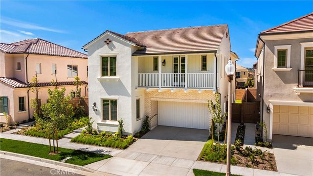 233 Pinnacle, Irvine, CA 92602