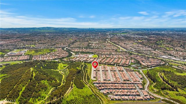 233 Pinnacle, Irvine, CA 92602