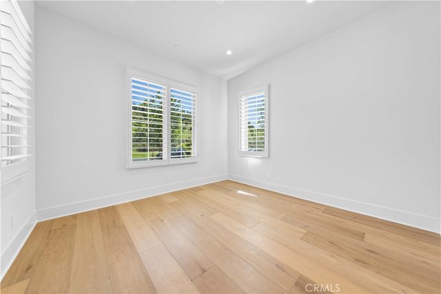 233 Pinnacle, Irvine, CA 92602