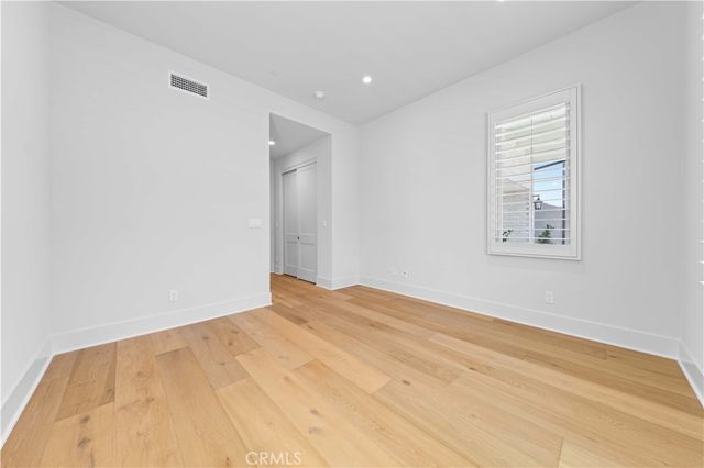 233 Pinnacle, Irvine, CA 92602