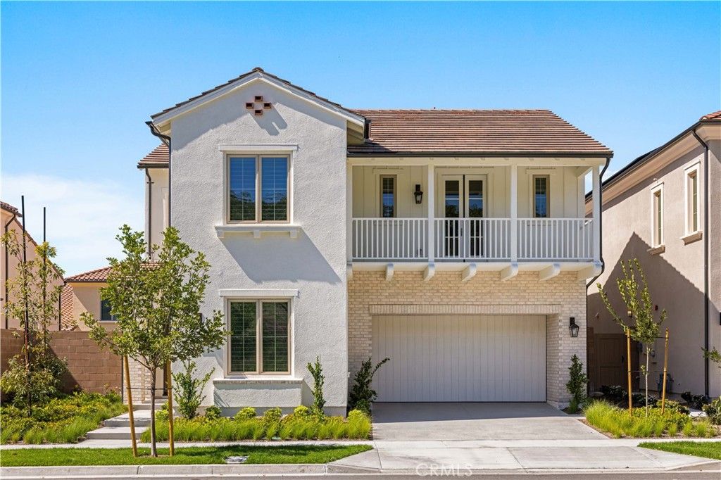 233 Pinnacle, Irvine, CA 92602