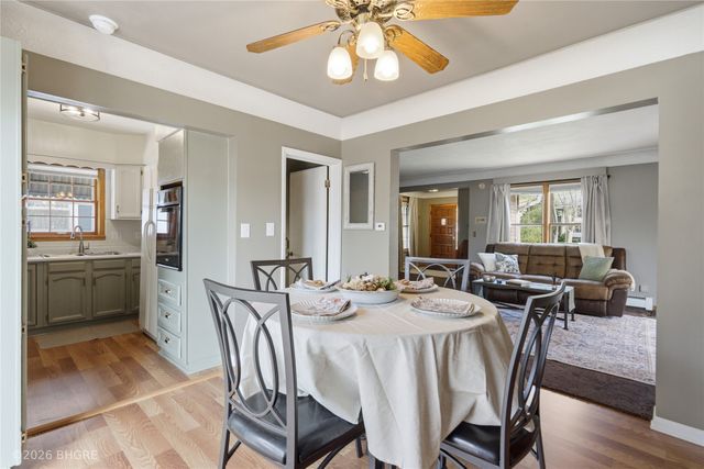 3812 Kingman Boulevard, Des Moines, IA 50311