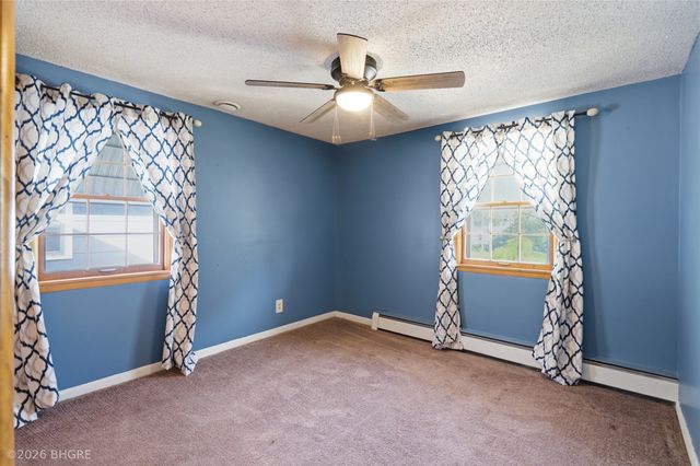 3812 Kingman Boulevard, Des Moines, IA 50311