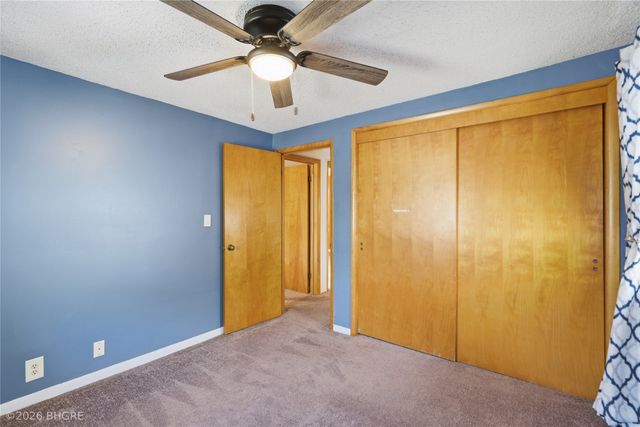 3812 Kingman Boulevard, Des Moines, IA 50311