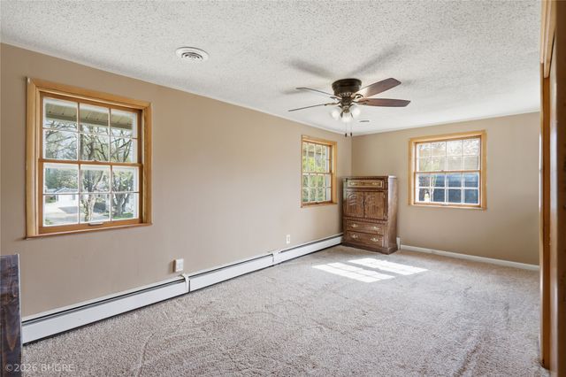 3812 Kingman Boulevard, Des Moines, IA 50311