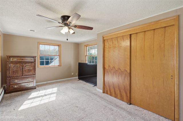 3812 Kingman Boulevard, Des Moines, IA 50311