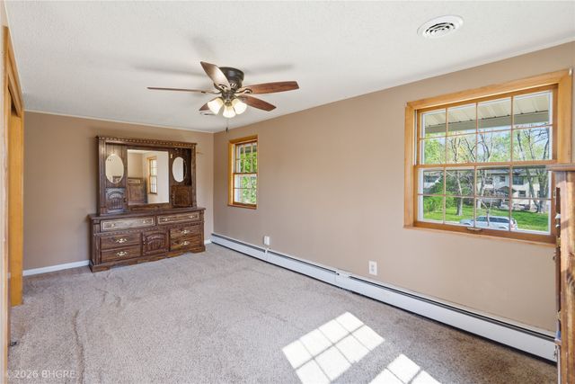 3812 Kingman Boulevard, Des Moines, IA 50311