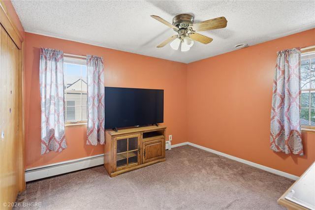 3812 Kingman Boulevard, Des Moines, IA 50311