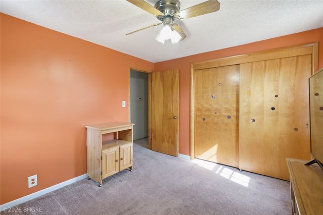 3812 Kingman Boulevard, Des Moines, IA 50311