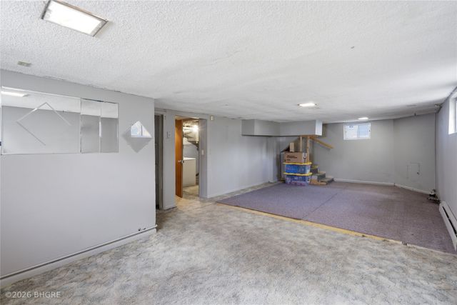 3812 Kingman Boulevard, Des Moines, IA 50311