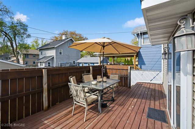 3812 Kingman Boulevard, Des Moines, IA 50311
