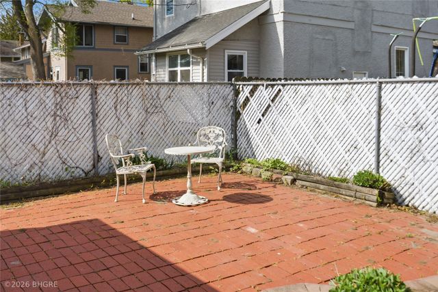 3812 Kingman Boulevard, Des Moines, IA 50311
