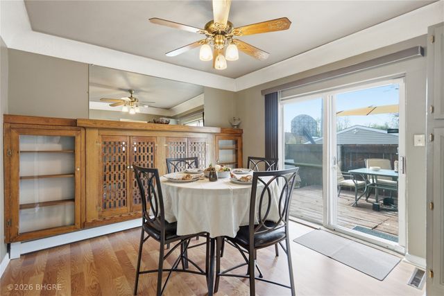 3812 Kingman Boulevard, Des Moines, IA 50311