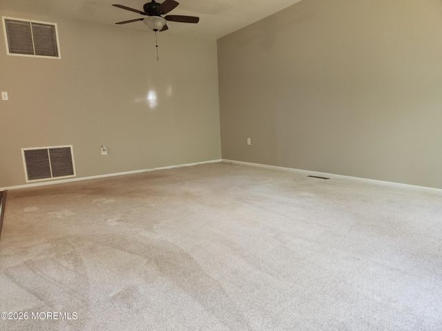126 E Holly Lane 303, Little Egg Harbor, NJ 08087