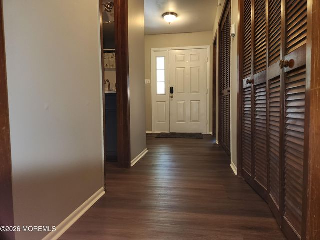 126 E Holly Lane 303, Little Egg Harbor, NJ 08087