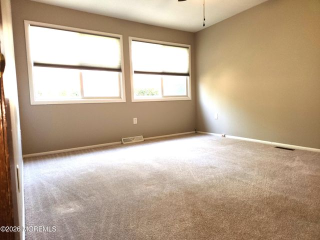 126 E Holly Lane 303, Little Egg Harbor, NJ 08087