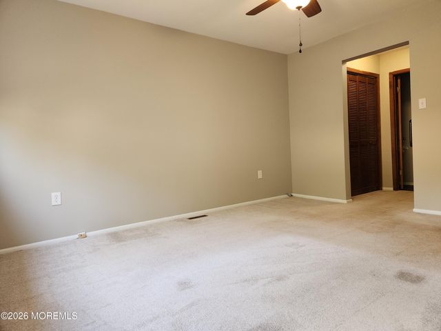 126 E Holly Lane 303, Little Egg Harbor, NJ 08087