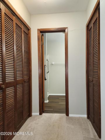 126 E Holly Lane 303, Little Egg Harbor, NJ 08087